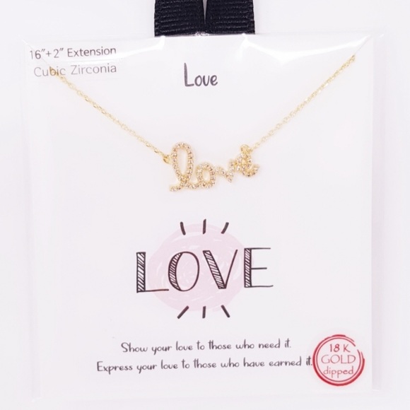 ςհσԹ ʍψ ɓσմϯίզմε @ϯεαɕα - Picture 15 of 16